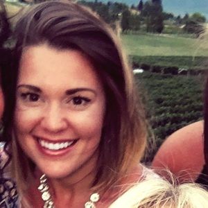 Meet your Posher, Victoria